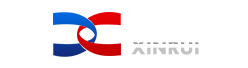 6686在线(中国)唯一官方网站